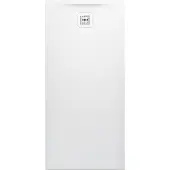 Laufen H2129590000001 Dw Pro 700X1500X42
