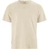 Craft Pro Trail 2 Kurzarm-t-shirt
