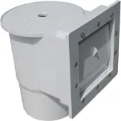 STREND PRO Skimmer , Wandmontage, für Aufstellpools