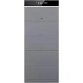 Conow CBE2000 Pro Powerstation 2000Wh LiFePO4 Solarspeicher mit 4 CBE2000 Erweiterungsbatterien