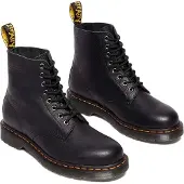 Dr. Martens Schnürstiefeletten 1460 Pascal Ambassador DM31981001 Schwarz 36