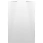 Laufen H2100380000001 DW NIA 900x1400x34 Marbond