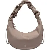 Got Bag Moon Bag Ruffle oyster