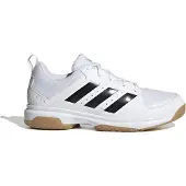 Adidas Damen Handballschuhe Ligra 7 Indoor