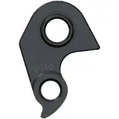 Pilo D1052 Lapierre Schaltauge