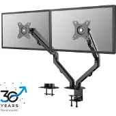NeoMounts Fpma-d650d Tv-wandhalterung