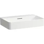 Laufen H8122857571091 WT-Schale VAL 400x600x150 m. Arm-bank
