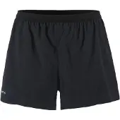 Craft Hypervent Structure Kurze Hose