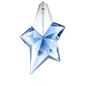 Thierry Mugler MUGLER Angel Eau de Parfum Spray - nachfüllbar 25 ml