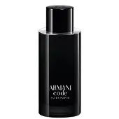 Giorgio Armani Code EDP 125 ml