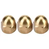 OEM Silikon-Sitznippel-Einbausatz M6, 20er Pack, Fahrzeugreparatur, 6mm-Sitznippel