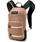 Dakine Session-r-8l Damenrucksack
