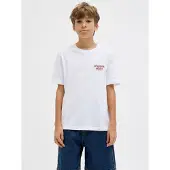 Jack & Jones Acapulco Shirt Kinder 152