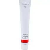 Dr. Hauschka Dr.hauschka Handcreme 50 ml Creme