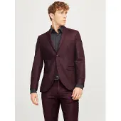 Jack & Jones Solaris Blazer