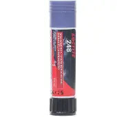 Loctite Mittlere Netzbremse 248
