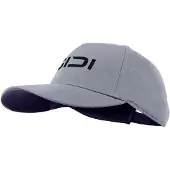 Sidi Aura Baseball Kappe