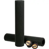 Esigrips Racer´s Edge Griffe