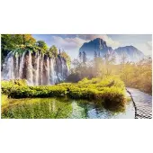 Samsung Vg-lfr53fwl/en Monitorständer