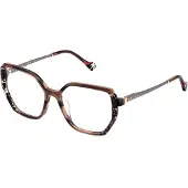 Yalea Vya232-540836 54x16x140 Mm Lesebrille
