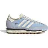 Adidas Originals Sl 72 Rs Sportschuhe