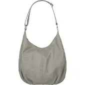 Cluty Shopper echt Leder, Made in Italy