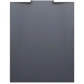 Laufen H2100320780001 DW NIA 800x1000x30 Marbond