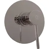 RAV kopie von Mitigeur douche encastrable SEINA en chrome SLEZAK