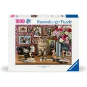 Ravensburger Meine Kätzchen 12000482
