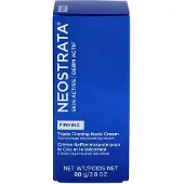 Neostrata Skin Active Triple Firming Neck Cream 80 ml