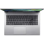 Acer Aspire Go 15, AG15-42P, Notebook, 15.6", AMD Ryzen 5, 16GB RAM, 512GB SSD, Radeon Graphics