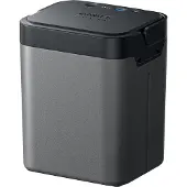 Anker Innovations SOLIX - Zusatzakku für tragbare Powerstation