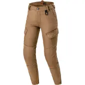 SHIMA Recon Damen Motorrad Textilhose