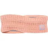 Carhartt Satin Lined Damen Stirnband