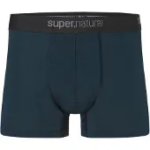 Super.natural Tundra 175 Boxershorts
