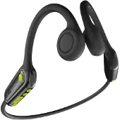 SBS Kabellose Kopfhörer mit Bone Conduction System