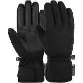 Reusch Damen Handschuhe Keira R-TEX XT