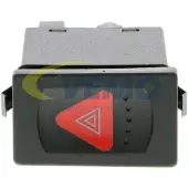 VEMO Warnblinkschalter V10-73-0117