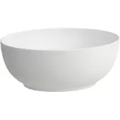 Laufen H8189757571121 WT-Schale ALESSI 380x450x170