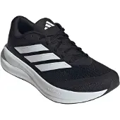 Adidas Damen-Laufschuhe Runfalcon 6 Wide