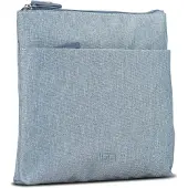 JOST Bags Jost Bodybag Bergen 26 x 26 x 5