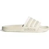 Adidas Herren Badeslipper Shower adilette