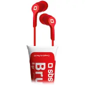 SBS Brush-Headset