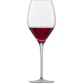 Zwiesel Glas GLAS handmade BORDEAUX SPIRIT 130 KRISTALL 121623