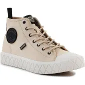 Palladium Schuhe Palla Ace Mid, 78570274M