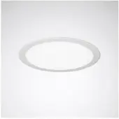 Trilux twenty3 LED-Downlight 2325 G3 C07 #7791040