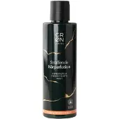 Grün GRN [] Straffende Körperlotion 200 ml