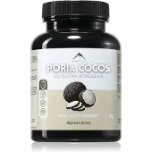 Hrotlife Poria cocos 90 Kapseln St
