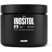 Big Zone Myo Inositol 300g