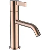 Laufen H3113310821201 WT-Mischer K-Ausladung 135 mm